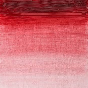 Amazon.com: Winsor & Newton Artists' Oil Color, 37ml (1.25